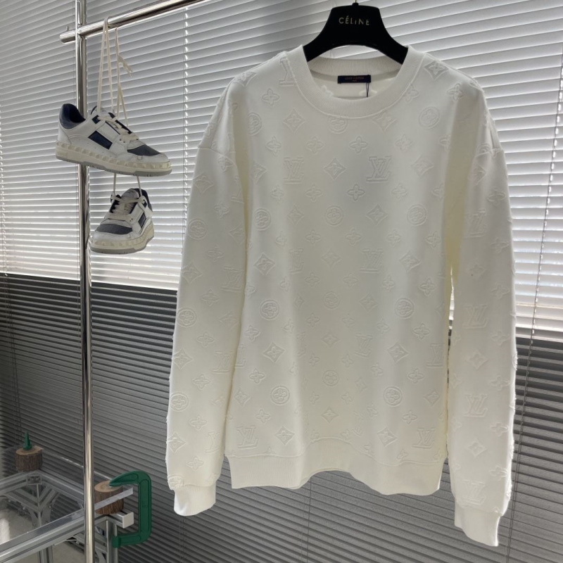 l0vis Vvtt0n t-shirt